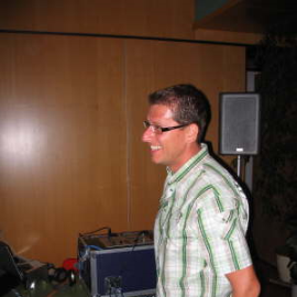 db_IMG_18381_Tb270x270jpg.png